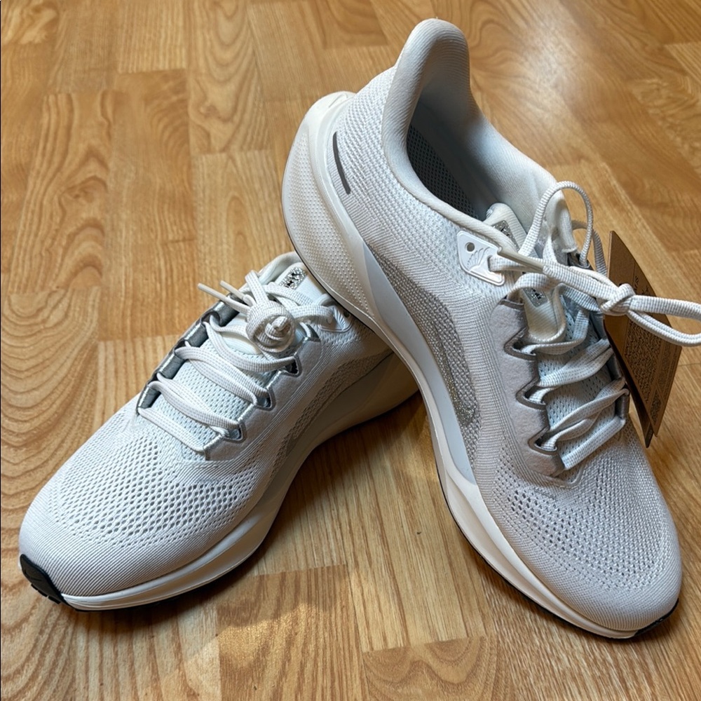 Nike Air Zoom Pegasus 41 Womens Shoes